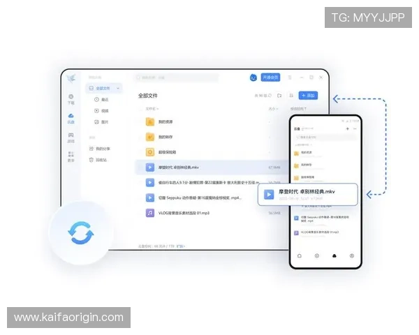 凯发登录多设备同步登录方法，随时随地畅享游戏乐趣