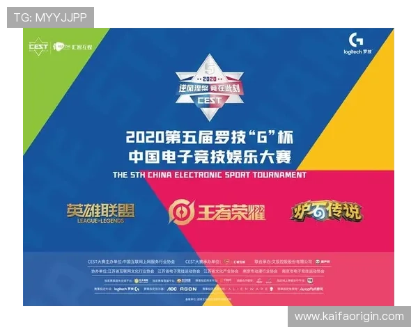 凯发电子竞技官网首页为电竞爱好者提供丰富的赛事信息与专业分析报告 凯发电子竞技官网首页为电竞爱好者提供丰富的赛事信息与专业分析报告