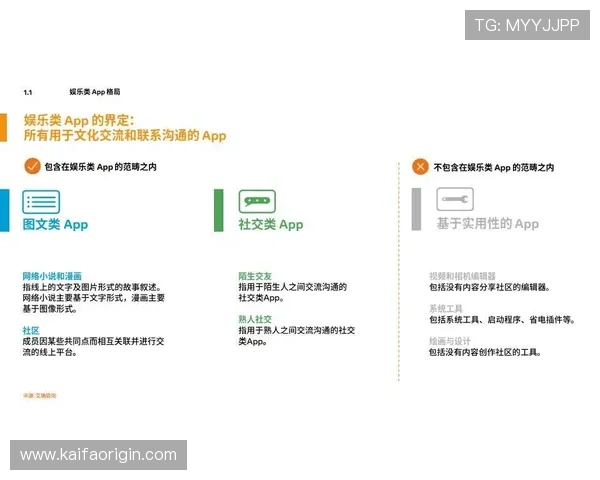 凯发网上登录遇到问题怎么办？常见登录故障解决方案与技术支持指南
