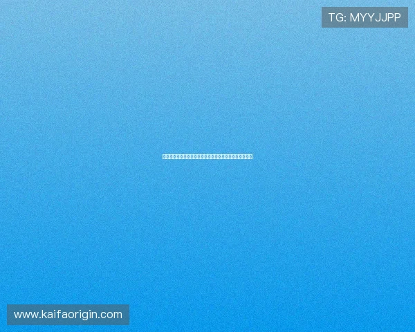 凯发轮盘如何快速上手,初学者必看的入门攻略与实用技巧 凯发轮盘如何快速上手,初学者必看的入门攻略与实用技巧