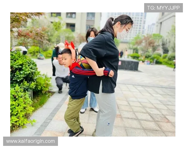 娱乐凯发app下载助你轻松开启精彩纷呈的游戏世界 娱乐凯发app下载助你轻松开启精彩纷呈的游戏世界