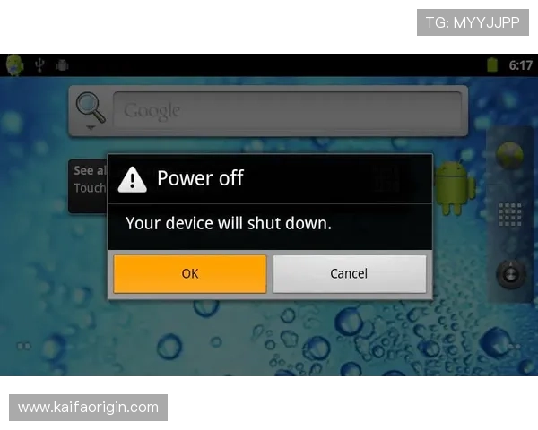 掌握K8入口登录方法与技巧,轻松解决登录难题享受无忧游戏体验 掌握K8入口登录方法与技巧,轻松解决登录难题享受无忧游戏体验