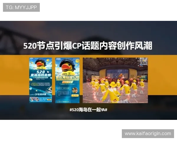 探索MG电子游艺丰富的游戏类型满足不同玩家的娱乐需求与个性化体验 探索MG电子游艺丰富的游戏类型满足不同玩家的娱乐需求与个性化体验