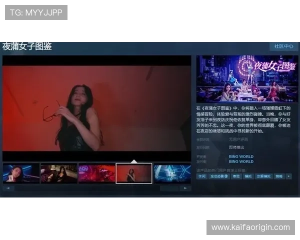 真人网站娱乐带你体验最真实的线上互动娱乐方式,享受沉浸式游戏体验 真人网站娱乐带你体验最真实的线上互动娱乐方式,享受沉浸式游戏体验