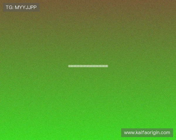 随心所欲的凯发娱乐手机登录，让您的娱乐生活变得更加丰富