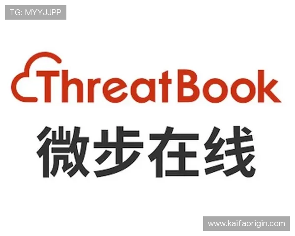 k8天生赢家一触即发：提升天赋潜能，助你在游戏中轻松实现一触即发的胜利局面