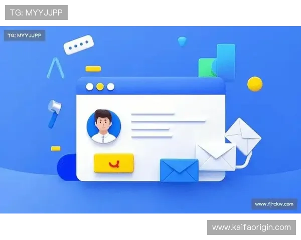 凯发k8com官方网站最新登录入口及安全保障措施全面解析