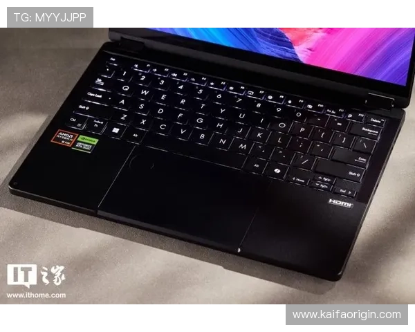 凯发K8电竞平台全面解析：如何选择最适合你的电竞娱乐平台