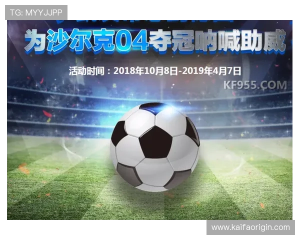 凯发娱乐正规网址最新登录入口，提供稳定流畅的游戏体验与优质客户服务