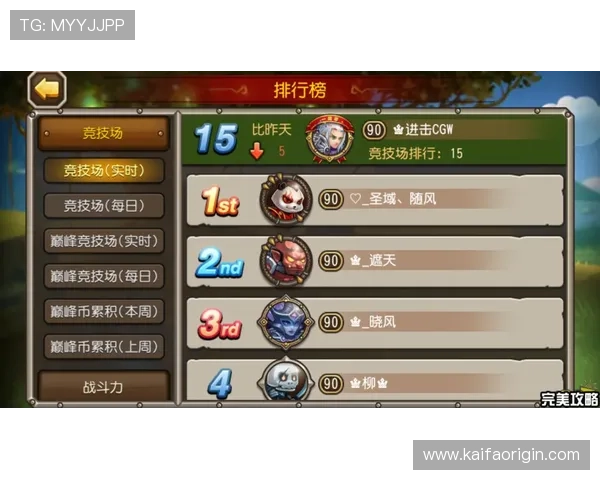 凯发全站游戏技巧与攻略提升你的胜率与游戏体验