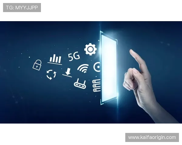 凯发天生赢家一触即发人生k8玩家必看攻略，助你在激烈竞争中脱颖而出，成为真正的天生赢家