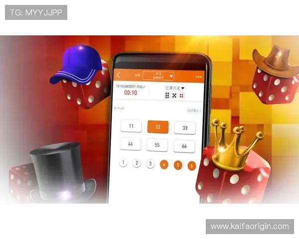 凯发手机登录下载网址官方入口地址，提供详细操作指南帮助新手快速上手