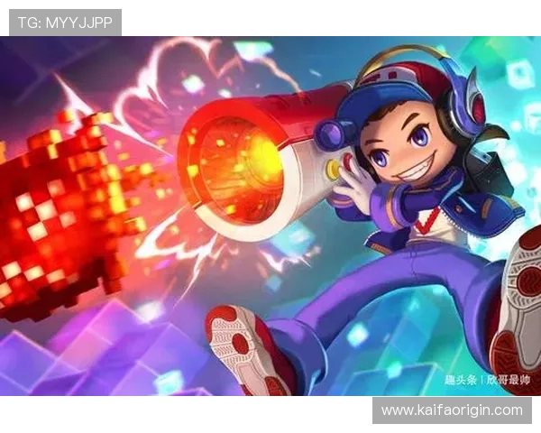 凯发老哥带你探索游戏中的隐藏秘密与技巧，提升你的游戏体验和胜率