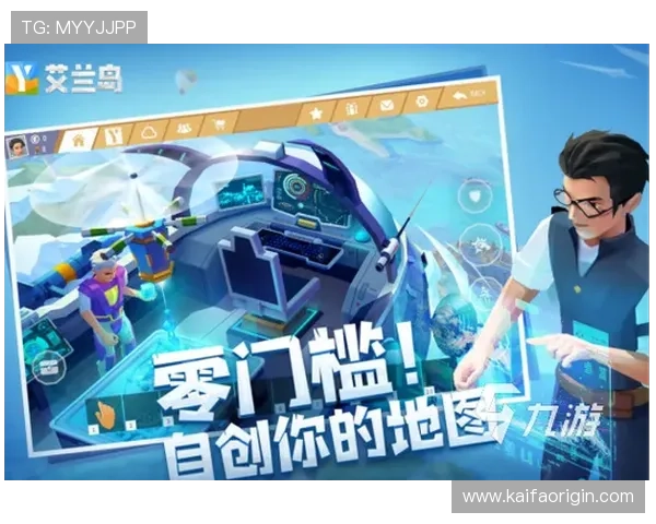 凯发电游游戏免费试玩体验指南，零门槛轻松上手享受游戏乐趣