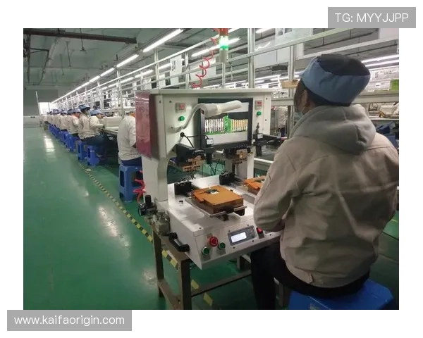 凯发手机网页版登录入口官网提供最便捷的游戏体验和安全保障，助你轻松畅玩各种热门游戏