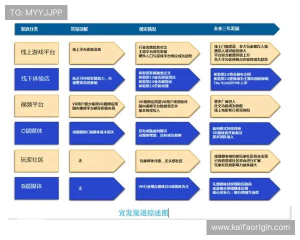 K8亚美官方客服联系方式及常见问题在线解答指南