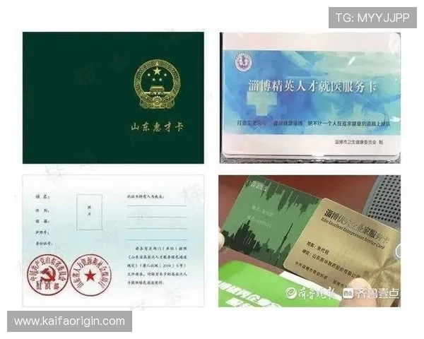 K8凯发体育如何通过专业的客户服务提升用户满意度与忠诚度 K8凯发体育如何通过专业的客户服务提升用户满意度与忠诚度