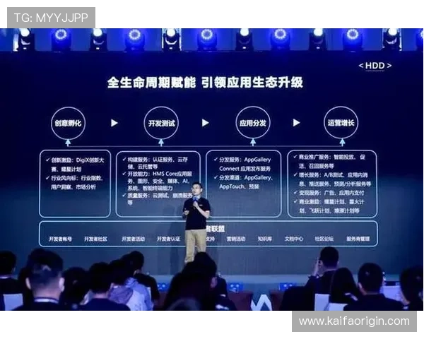 K8最新版本详细介绍，帮助开发者掌握最新特性实现应用高效运行与维护