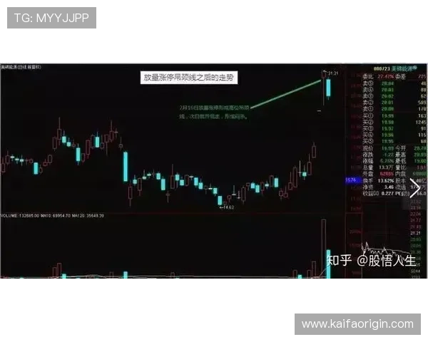 下载安装凯发体育备用平台的注意事项,避免误操作影响使用体验 下载安装凯发体育备用平台的注意事项,避免误操作影响使用体验